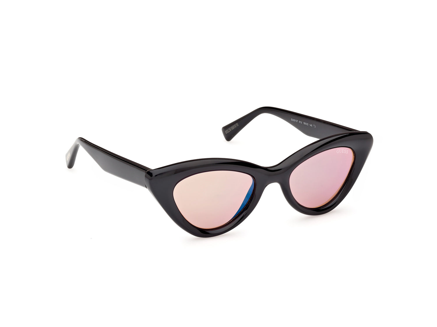 GUESS GU00137 01U 50