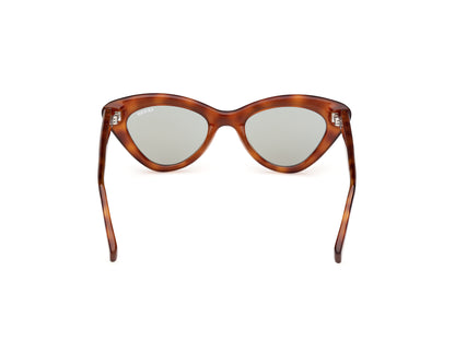 GUESS GU00137 53C 50