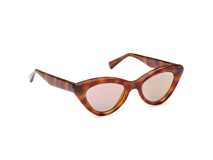 GUESS GU00137 53C 50