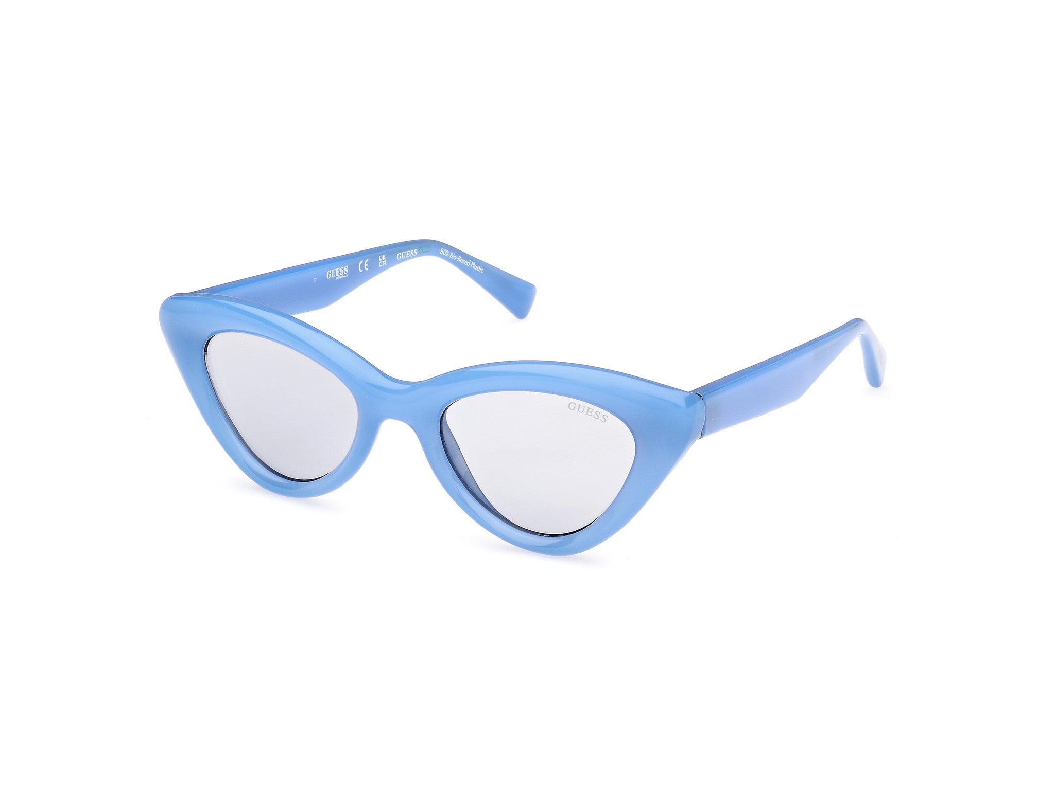 GUESS GU00137 84A 50