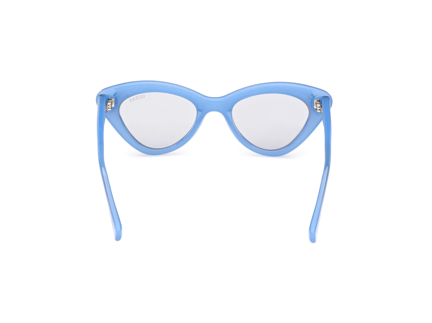 GUESS GU00137 84A 50