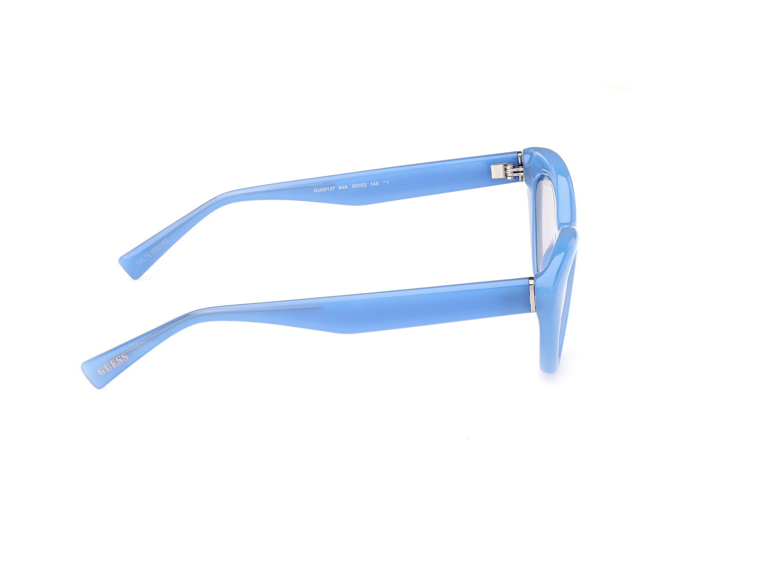 GUESS GU00137 84A 50