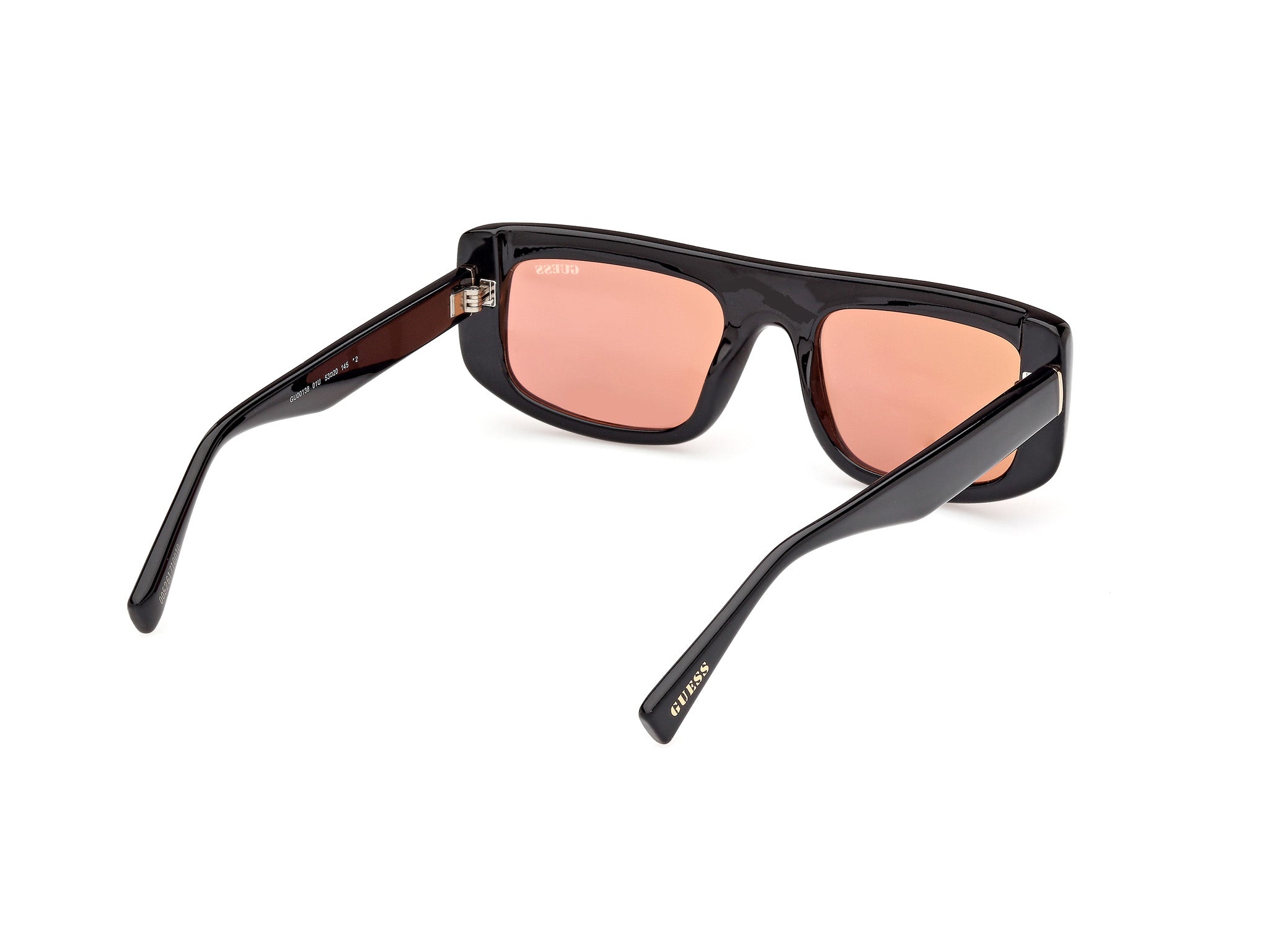 GUESS GU00138 01U 53