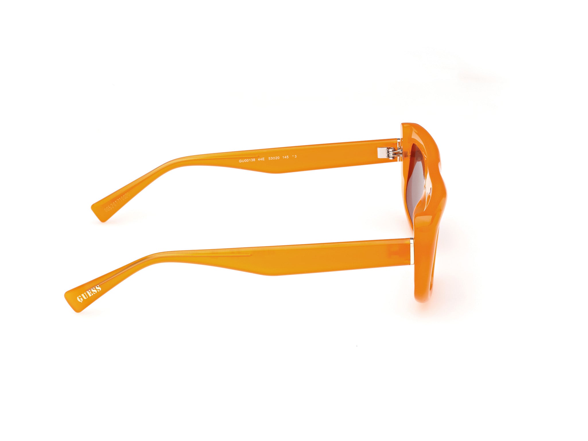 GUESS GU00138 44E 53