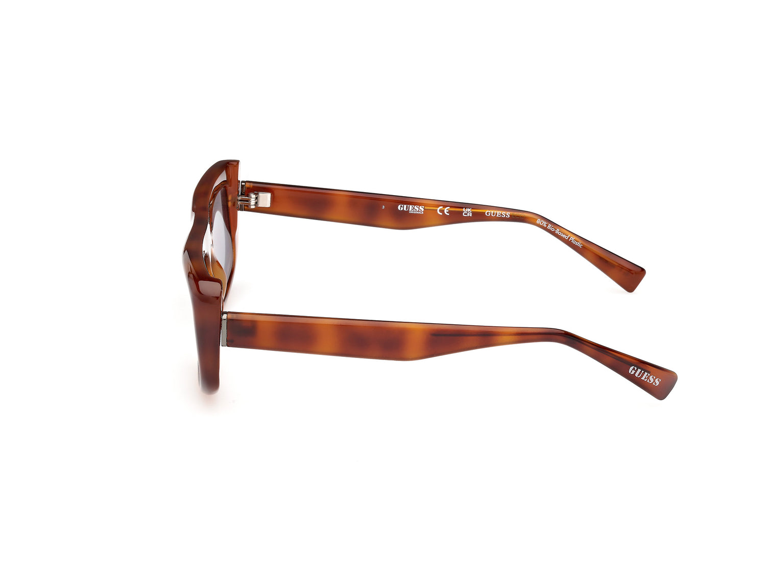 GUESS GU00138 53C 53