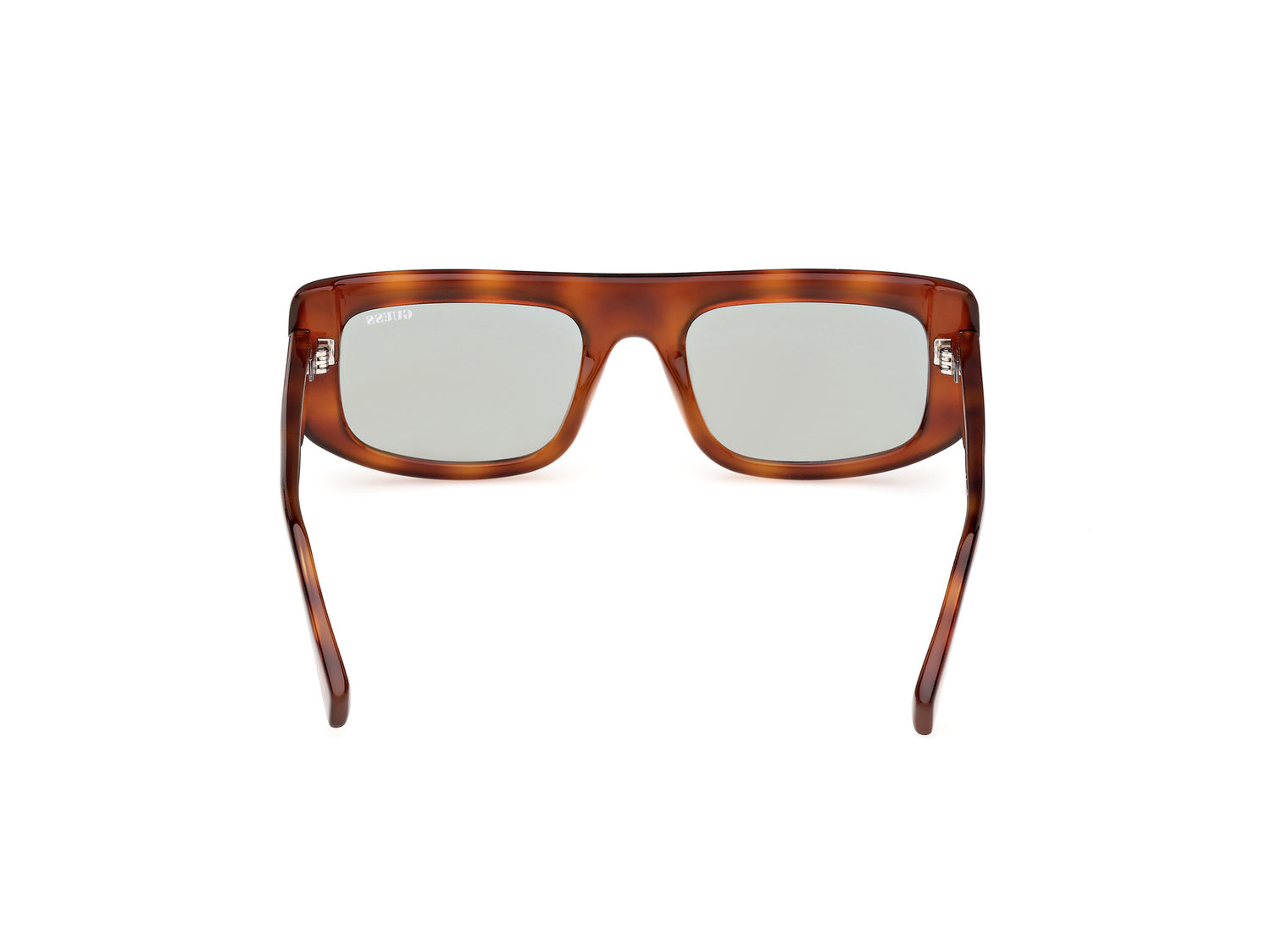 GUESS GU00138 53C 53