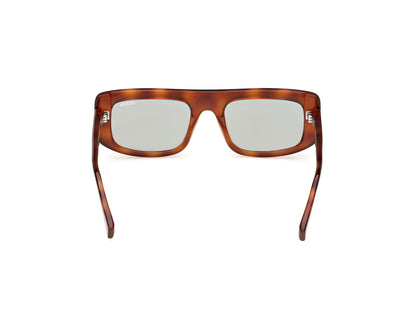 GUESS GU00138 53C 53