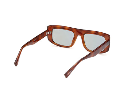 GUESS GU00138 53C 53