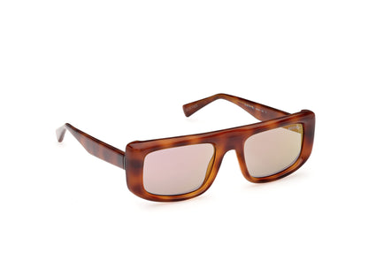 GUESS GU00138 53C 53