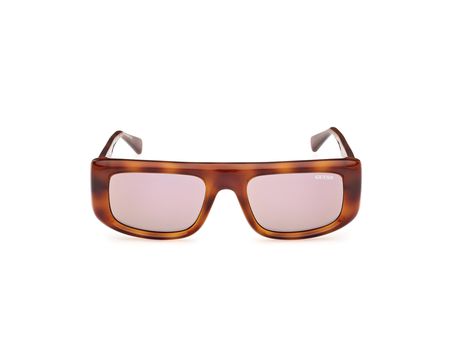 GUESS GU00138 53C 53