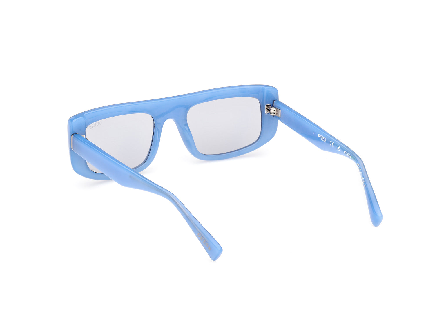 GUESS GU00138 84A 53