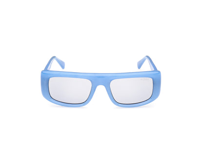 GUESS GU00138 84A 53