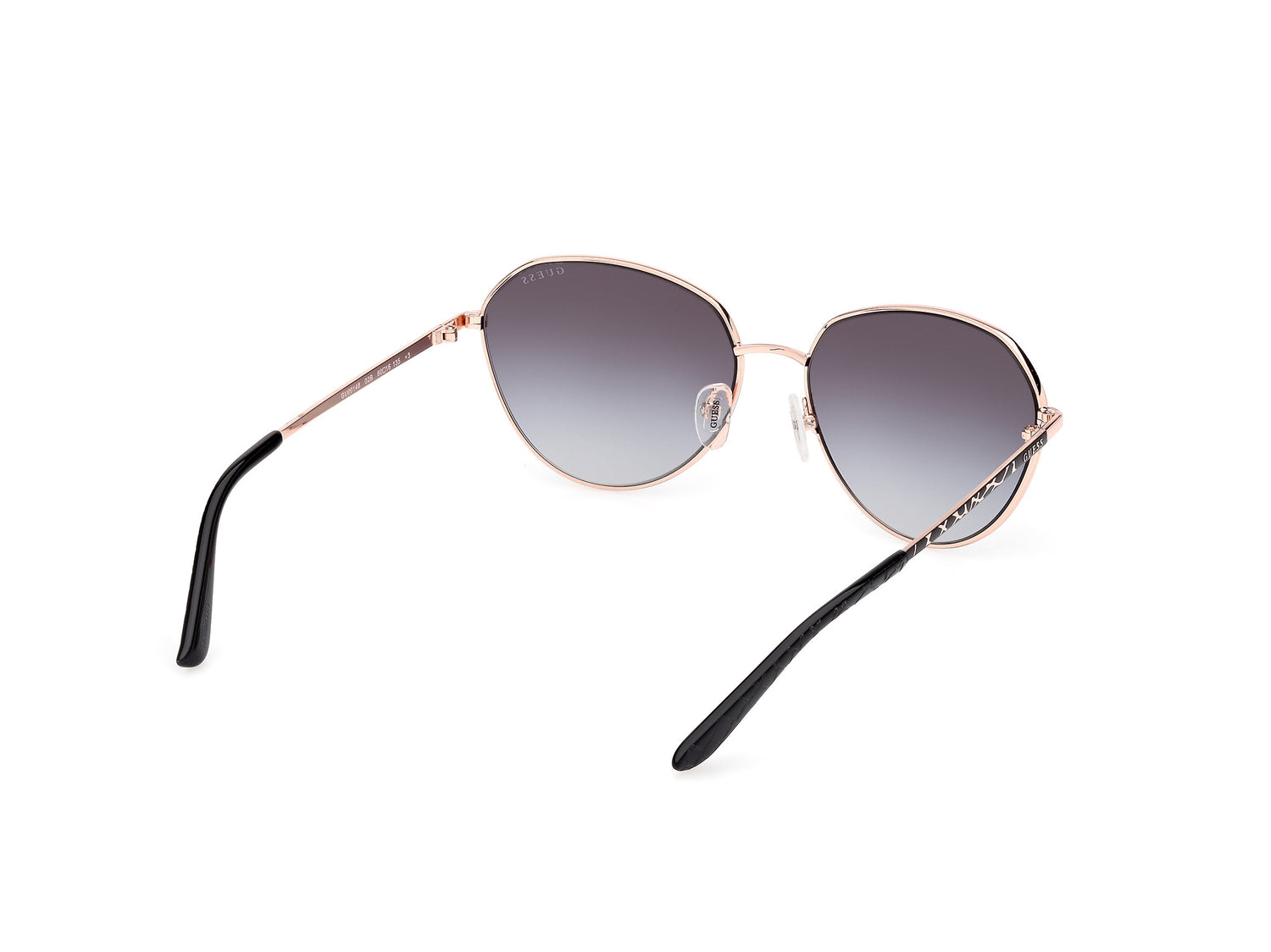 GUESS GU00148 02B 60