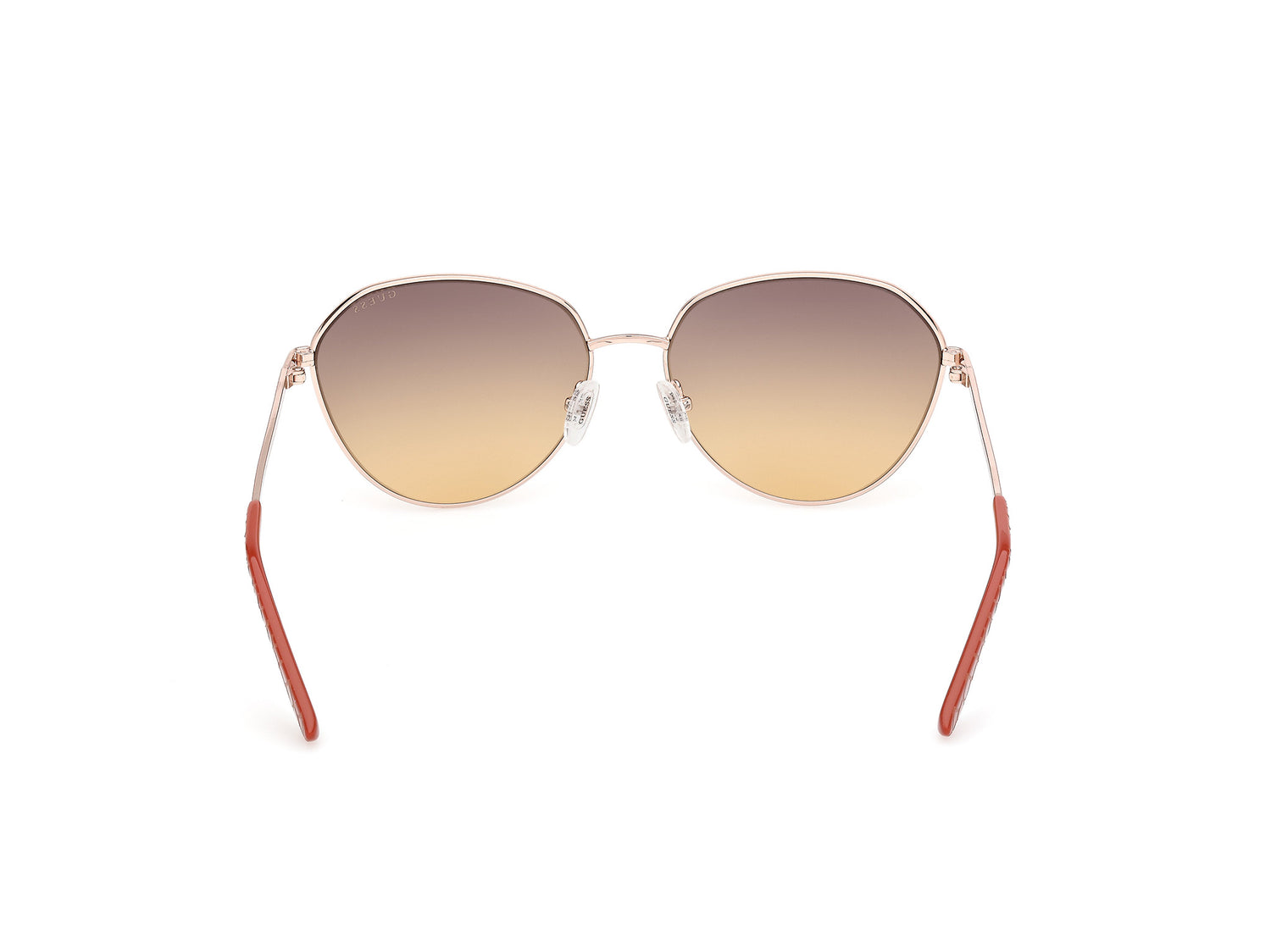 GUESS GU00148 32F 60