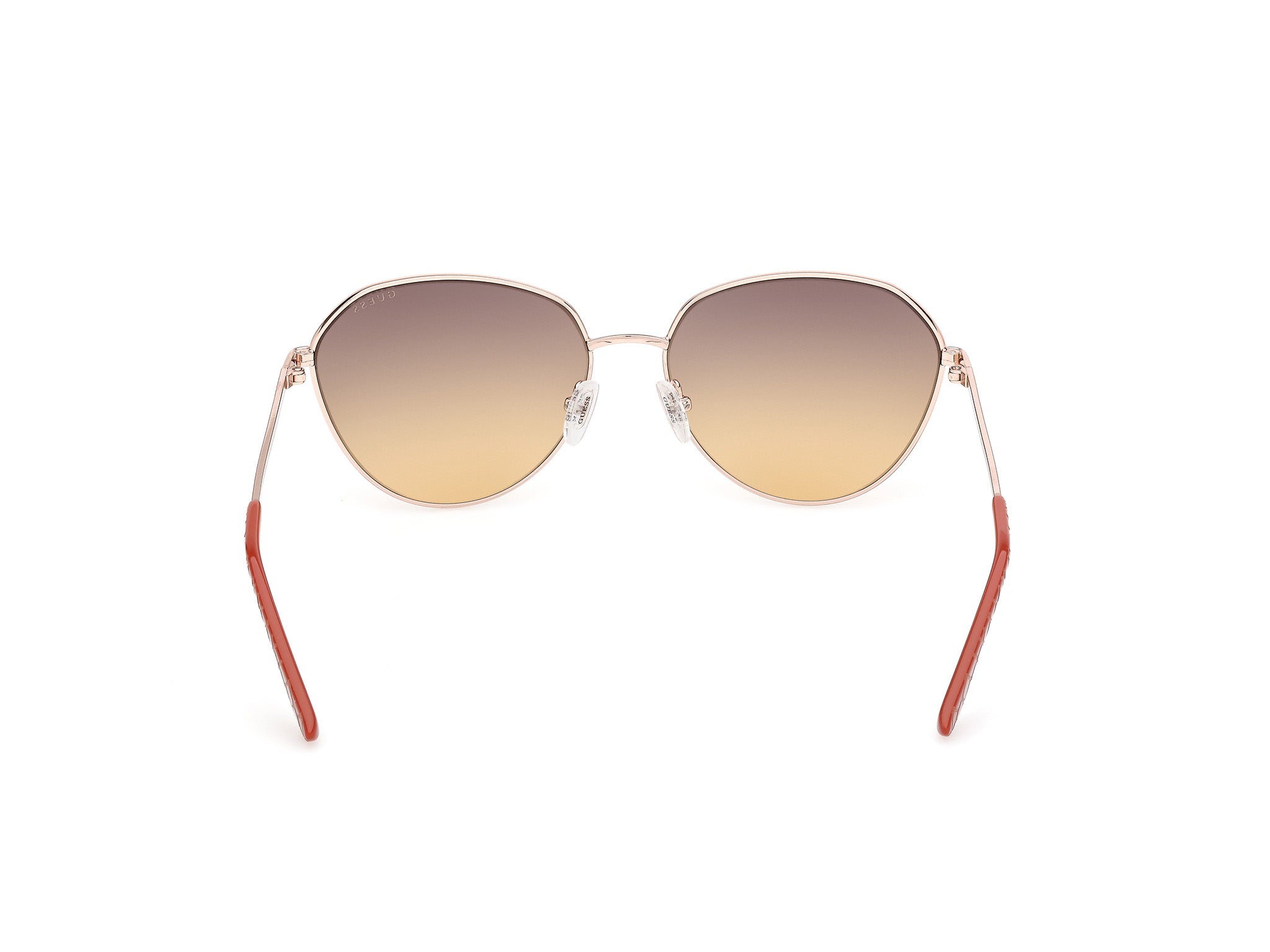 GUESS GU00148 32F 60