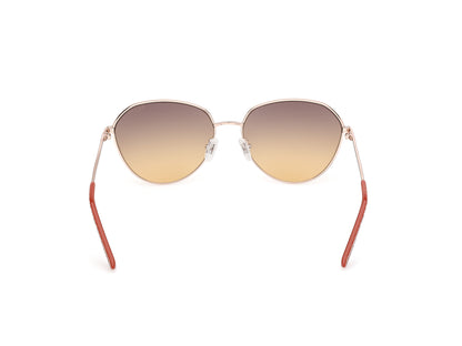 GUESS GU00148 32F 60