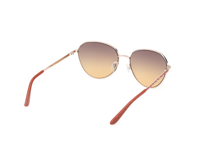 GUESS GU00148 32F 60