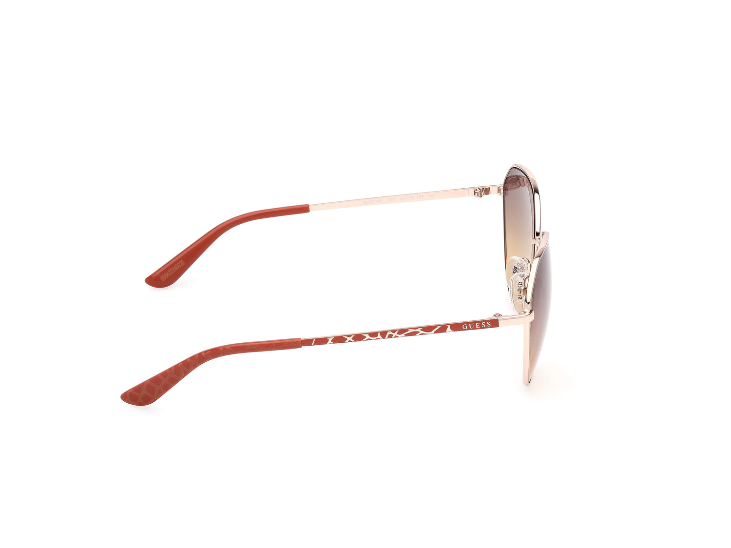 GUESS GU00148 32F 60