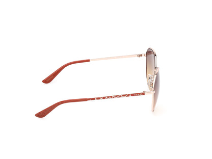 GUESS GU00148 32F 60
