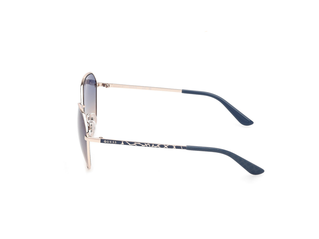 GUESS GU00148 32W 60