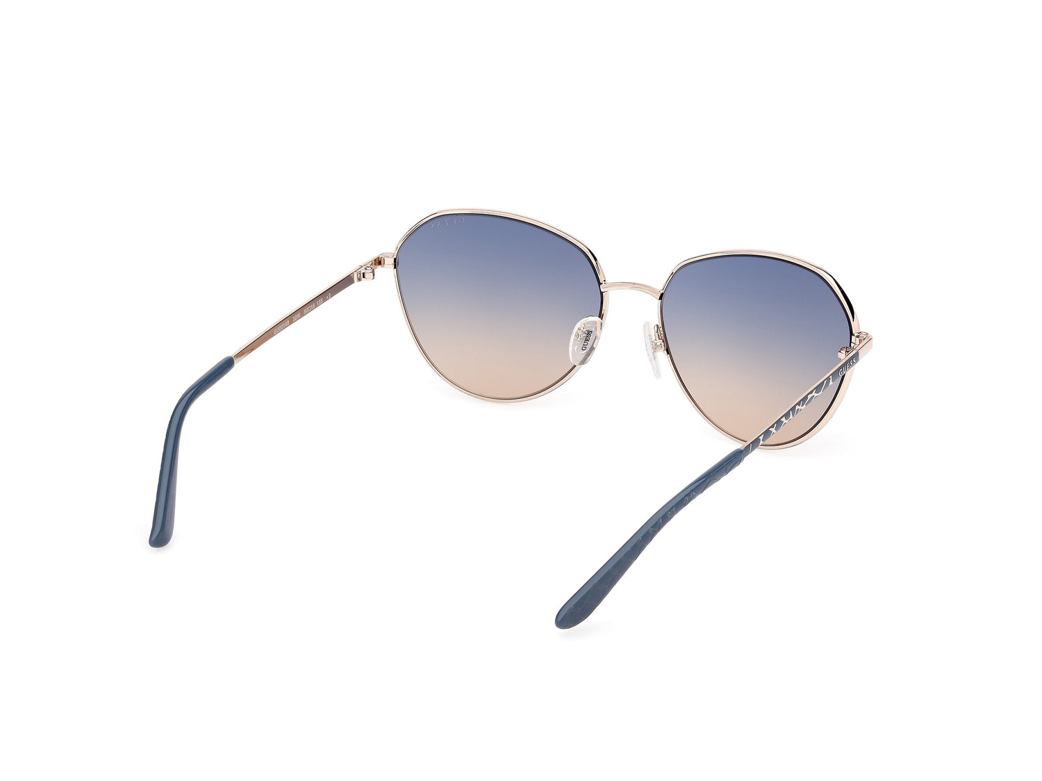 GUESS GU00148 32W 60