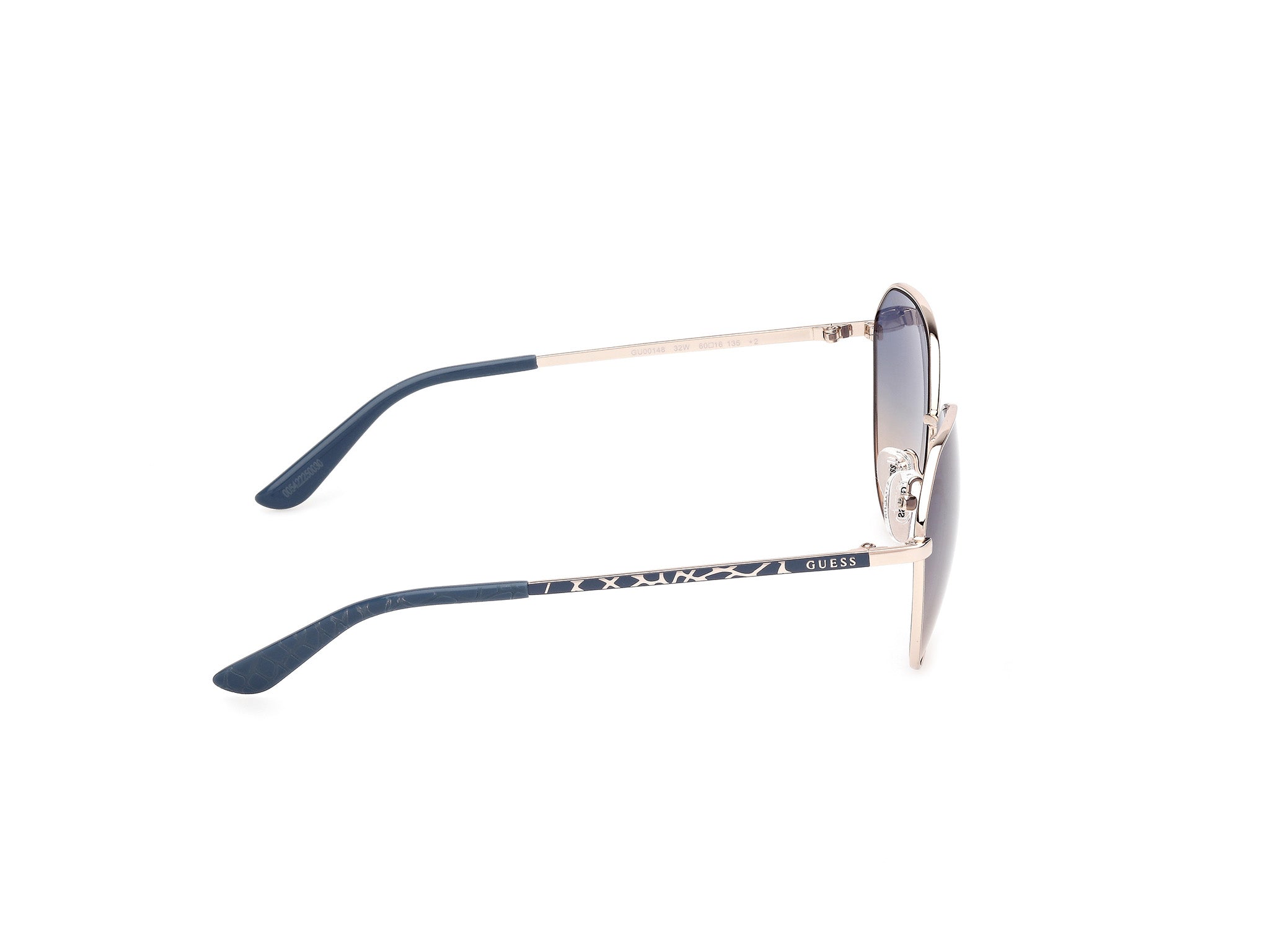 GUESS GU00148 32W 60