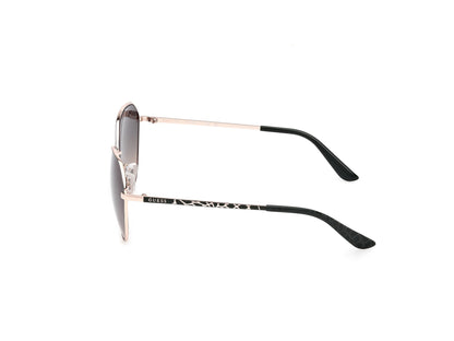 GUESS GU00148 97P 60