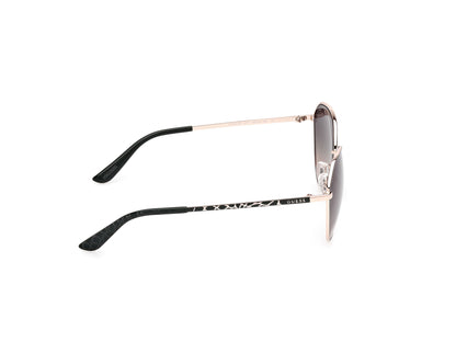 GUESS GU00148 97P 60