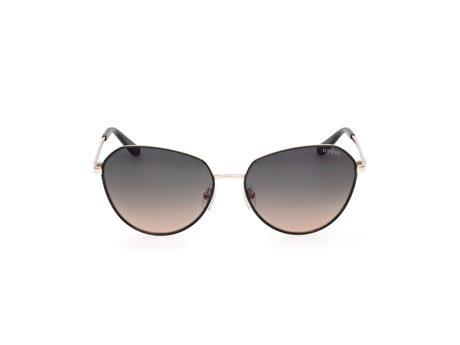 GUESS GU00148 97P 60