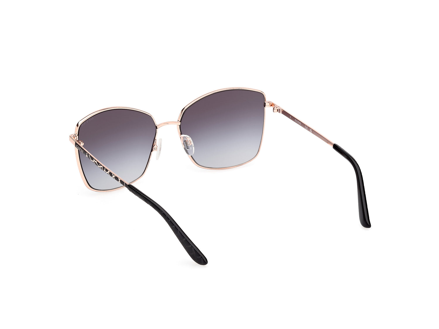 GUESS GU00149 02B 59