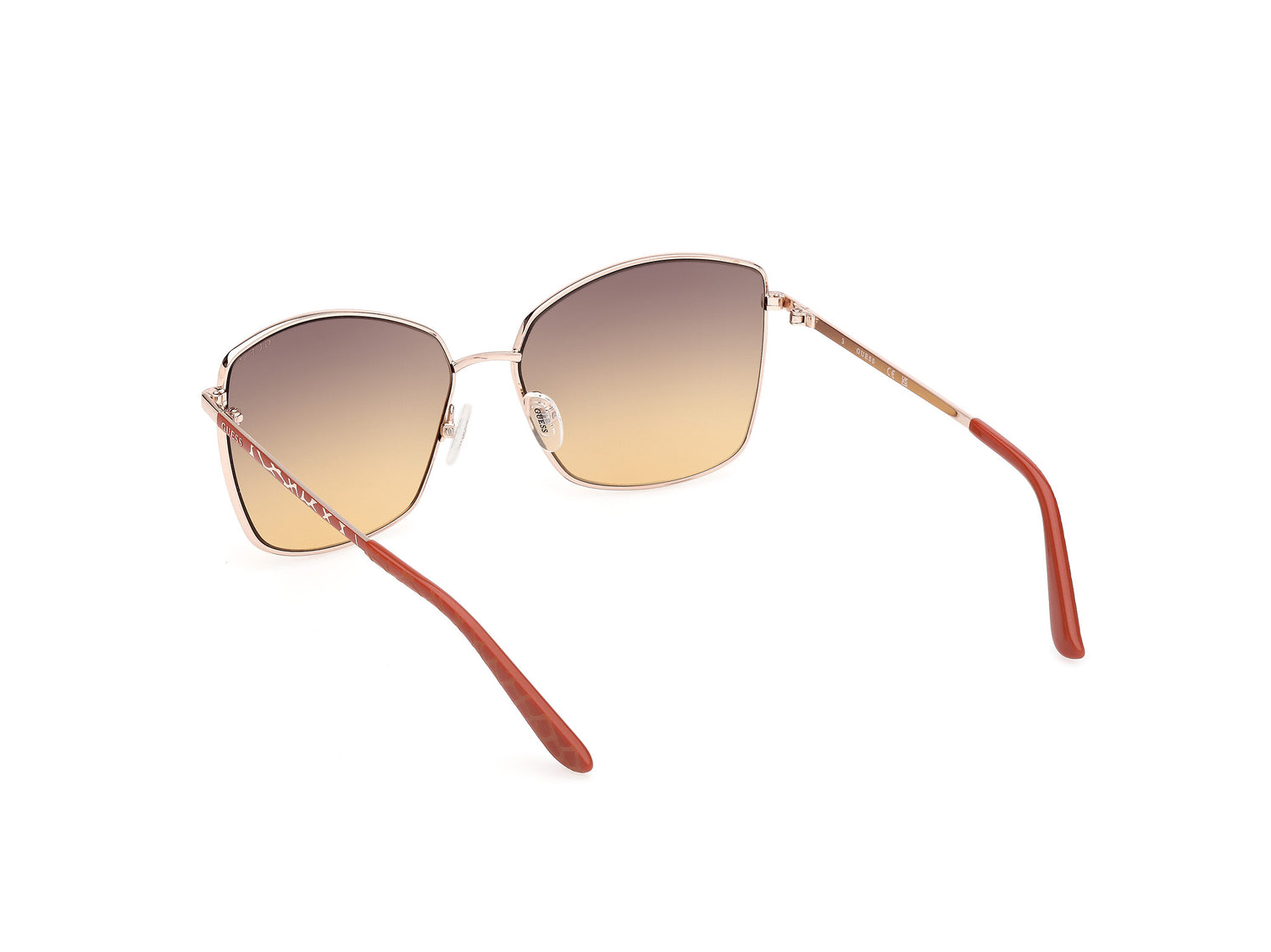 GUESS GU00149 32F 59