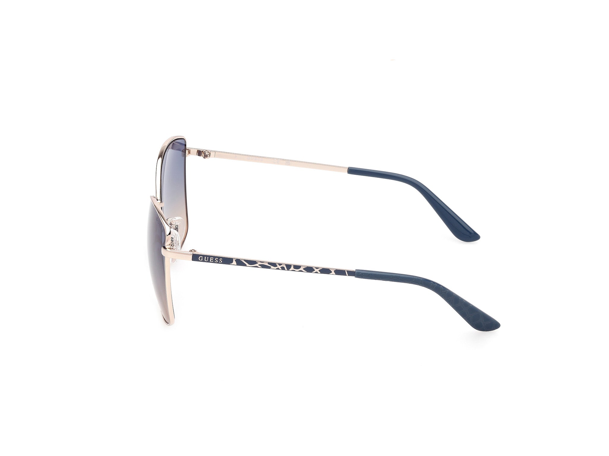 GUESS GU00149 32W 59