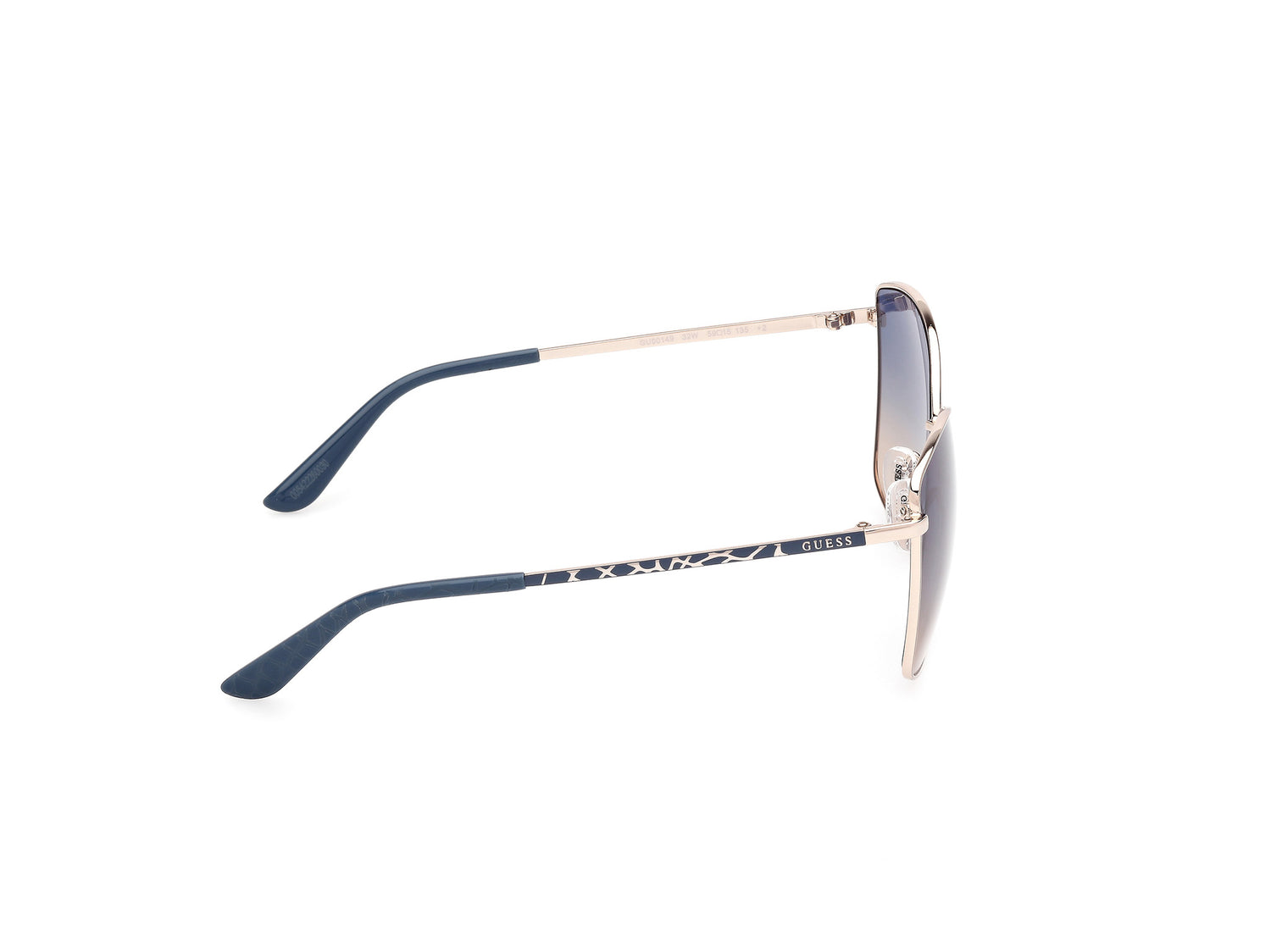 GUESS GU00149 32W 59