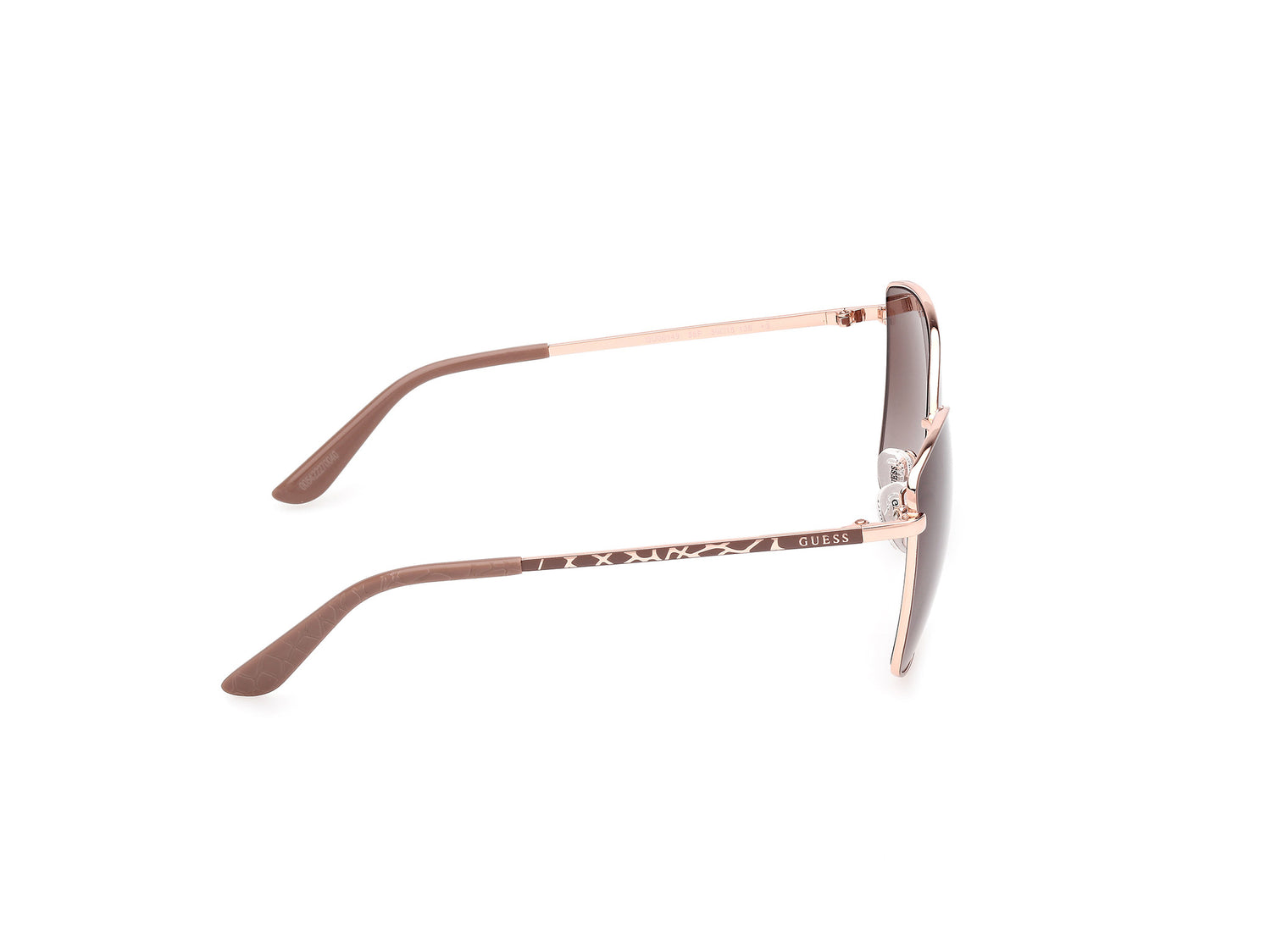 GUESS GU00149 58F 59