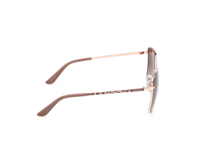 GUESS GU00149 58F 59