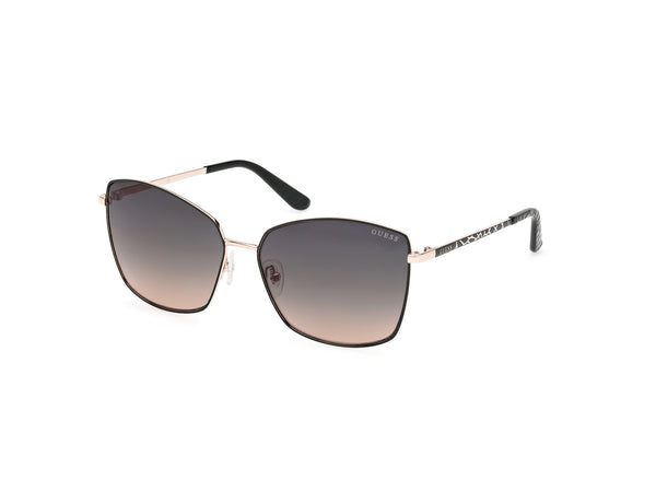 GUESS GU00149 97P 59