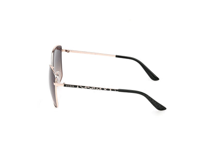 GUESS GU00149 97P 59