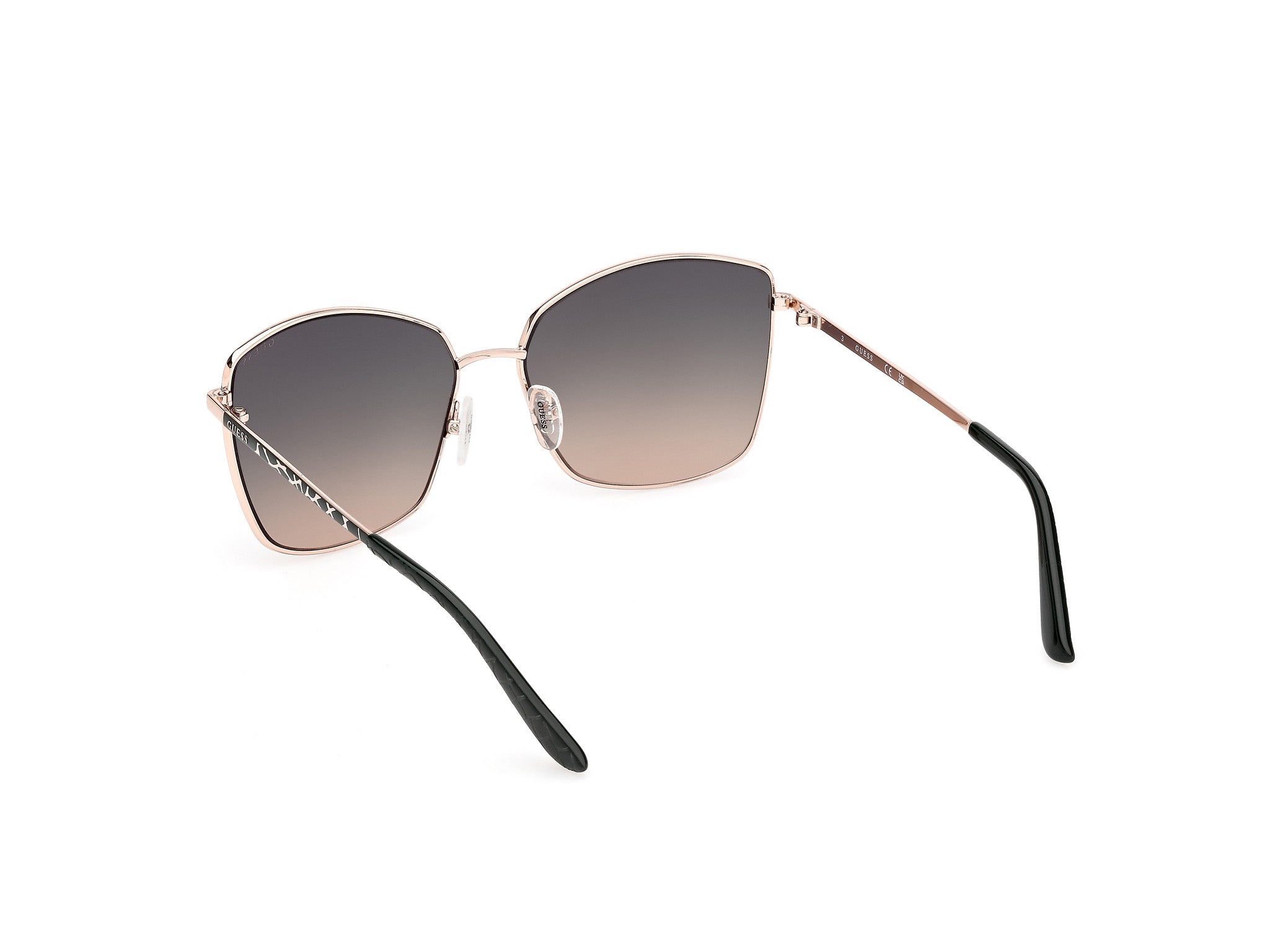 GUESS GU00149 97P 59