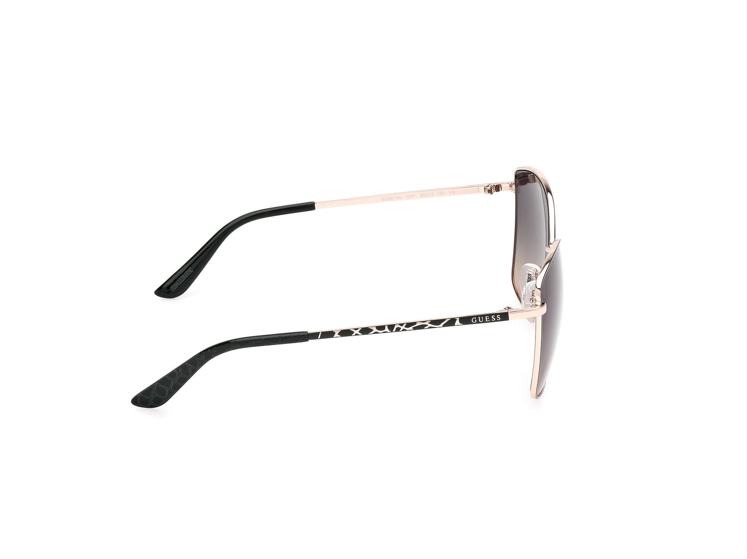 GUESS GU00149 97P 59