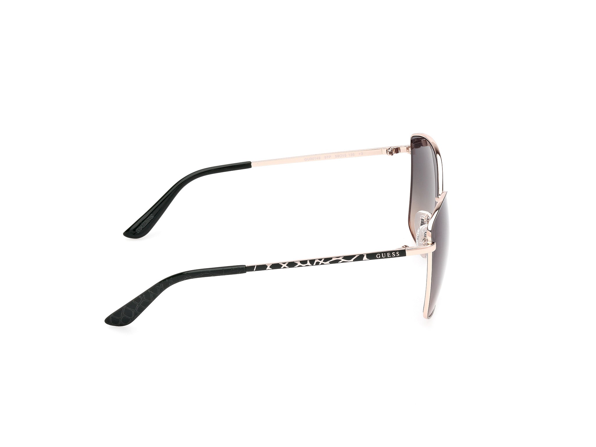 GUESS GU00149 97P 59