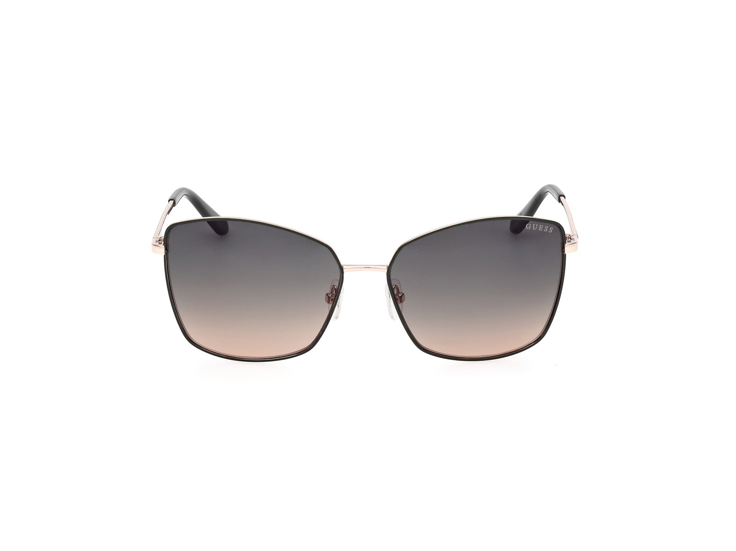 GUESS GU00149 97P 59