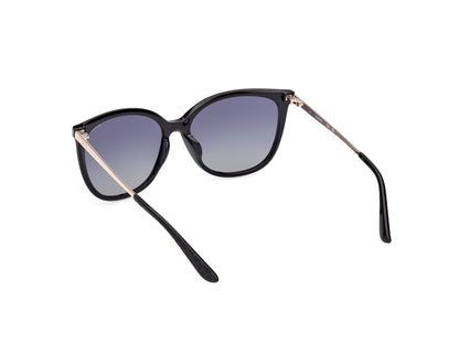 GUESS GU00150-H 01D 59