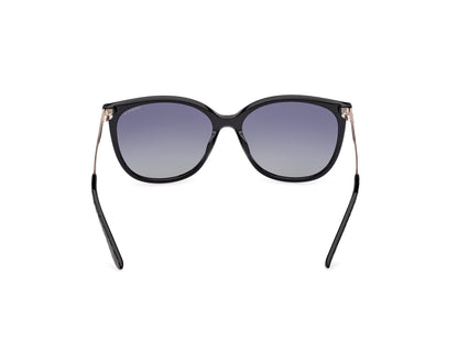 GUESS GU00150-H 01D 59