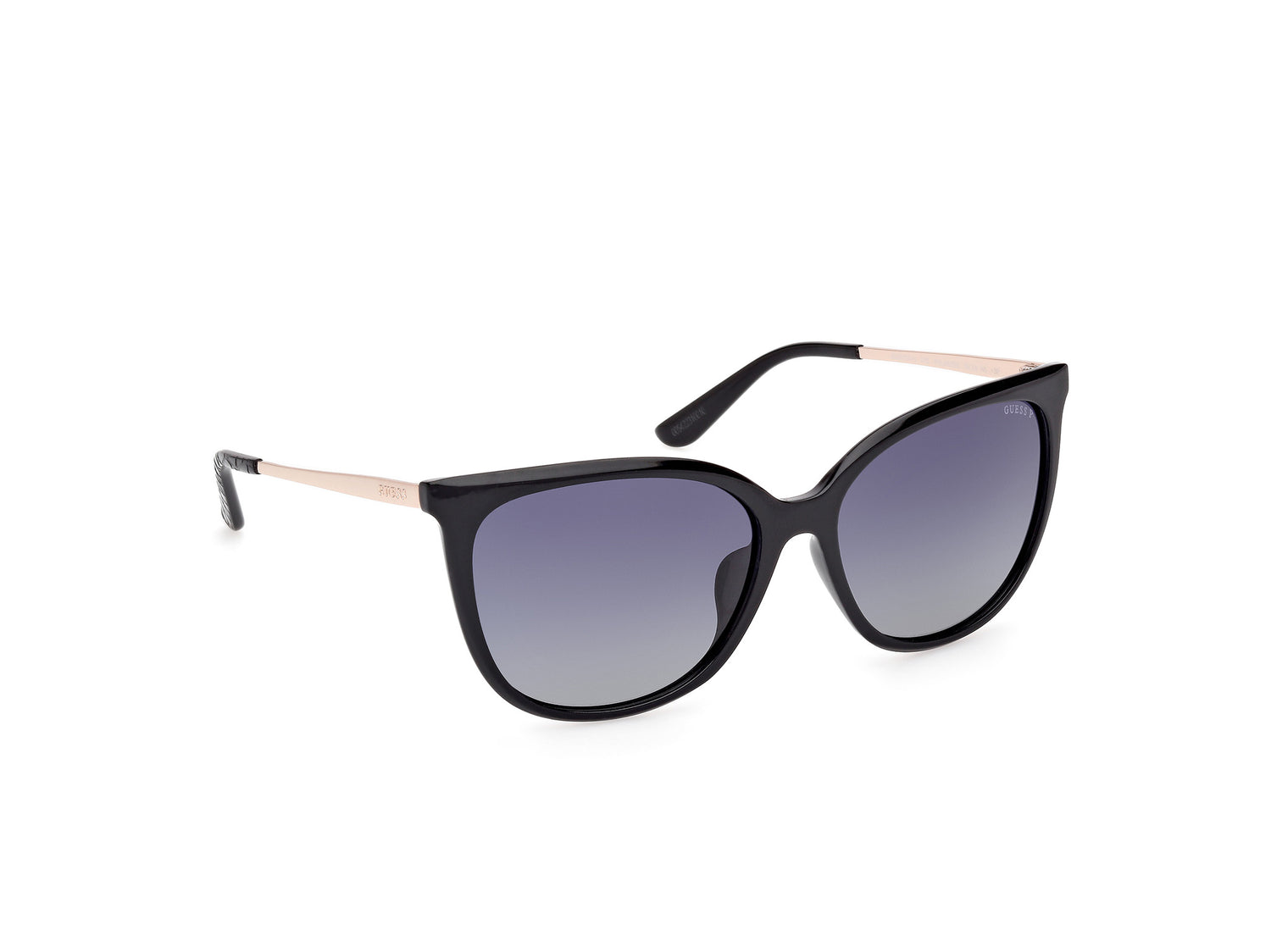 GUESS GU00150-H 01D 59