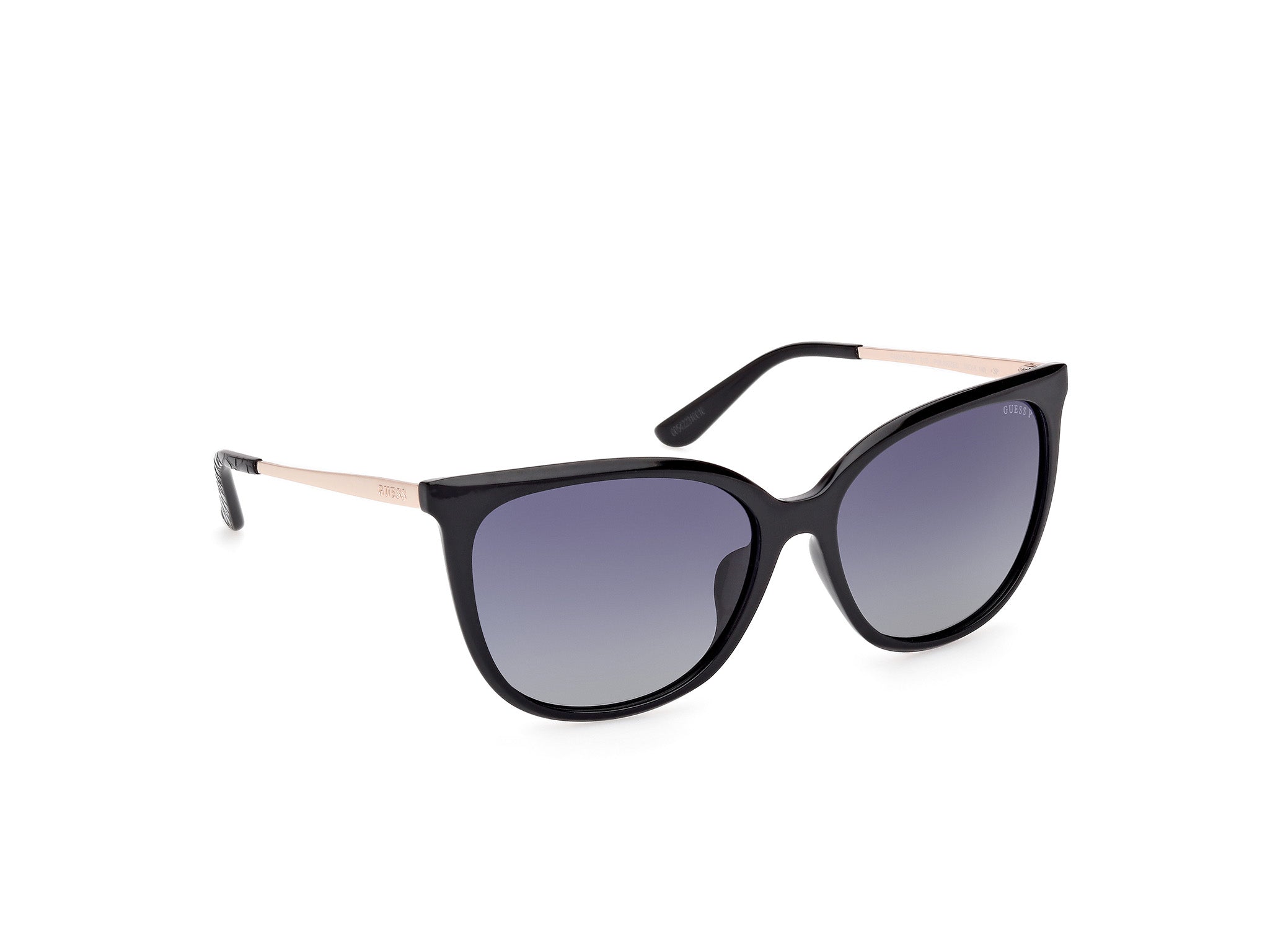 GUESS GU00150-H 01D 59