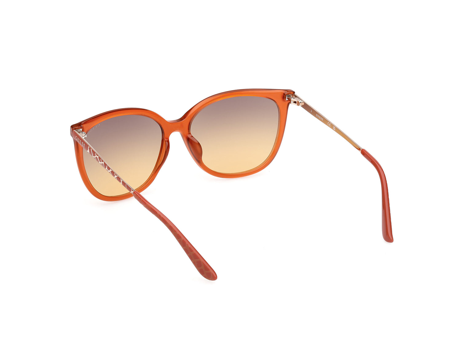 GUESS GU00150-H 44F 59