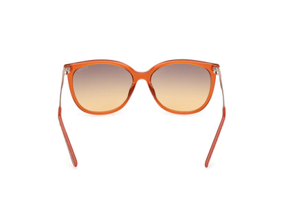 GUESS GU00150-H 44F 59