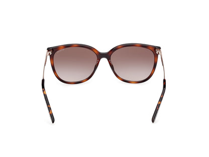 GUESS GU00150-H 52F 59