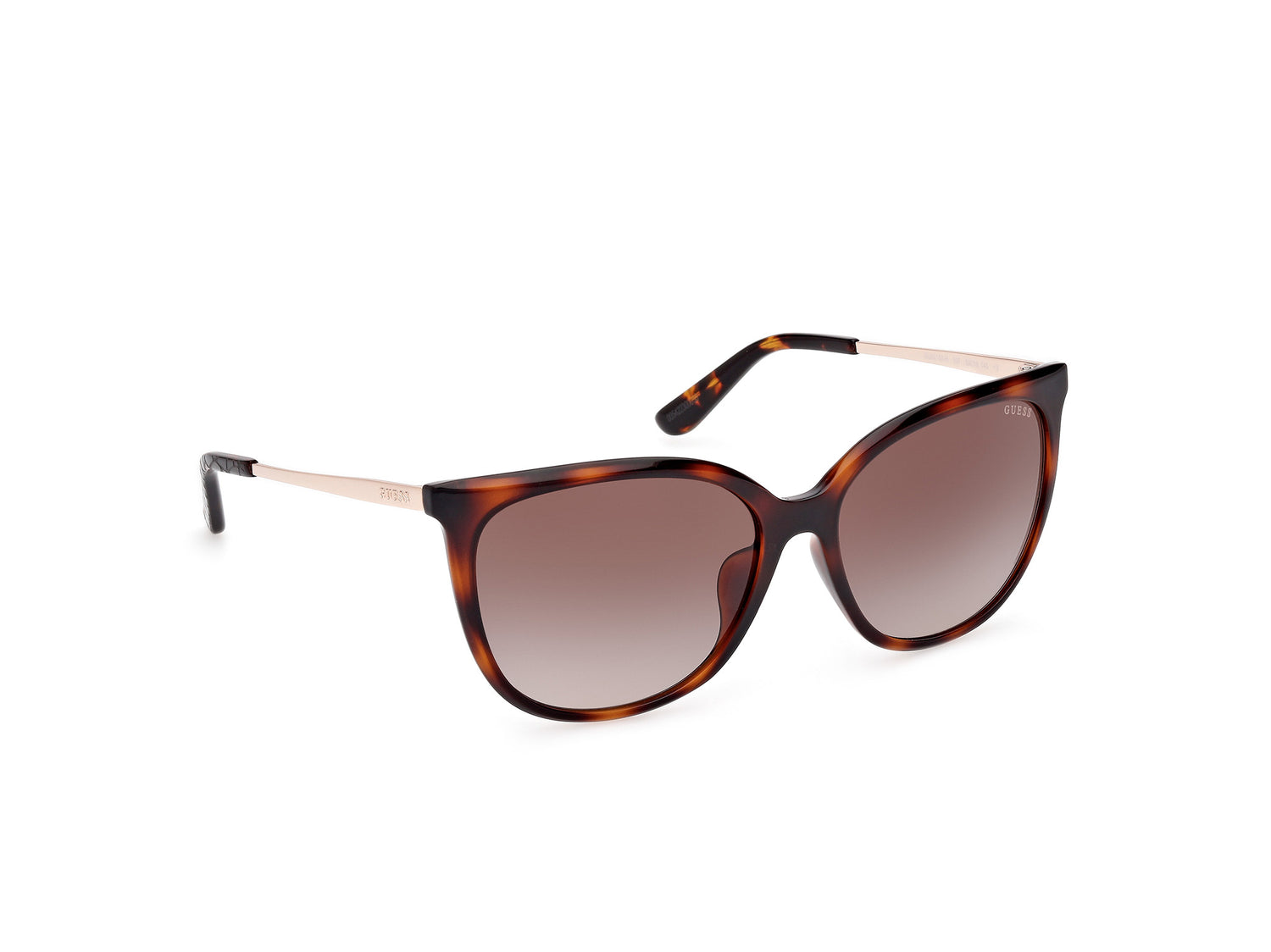 GUESS GU00150-H 52F 59