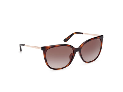 GUESS GU00150-H 52F 59